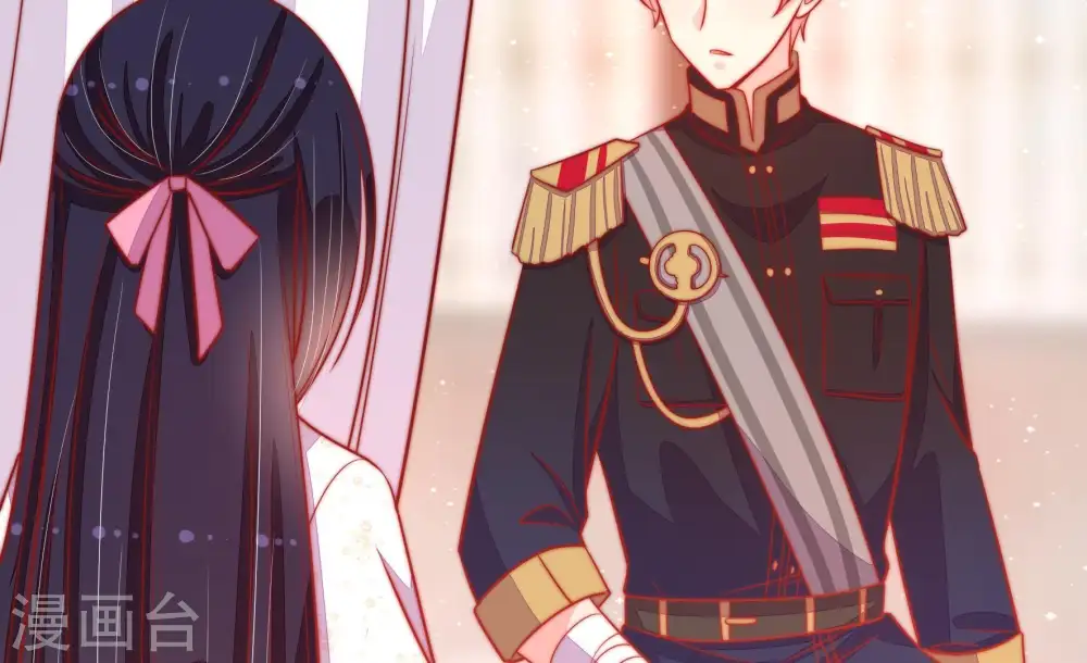 第86话 获取73