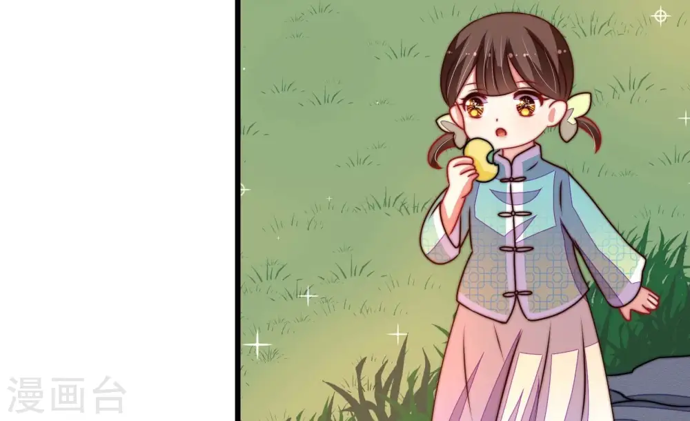 第273话 芊芊15
