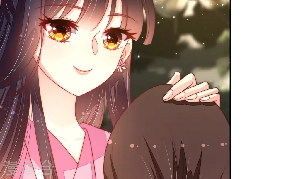 第185话 楚南风的心思71