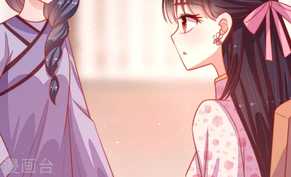 第81话 放火19