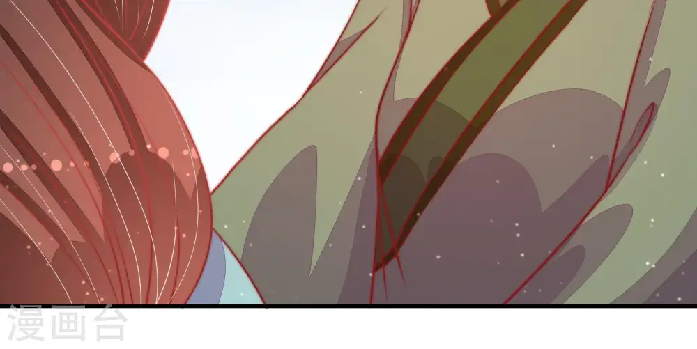 第79话 求助14