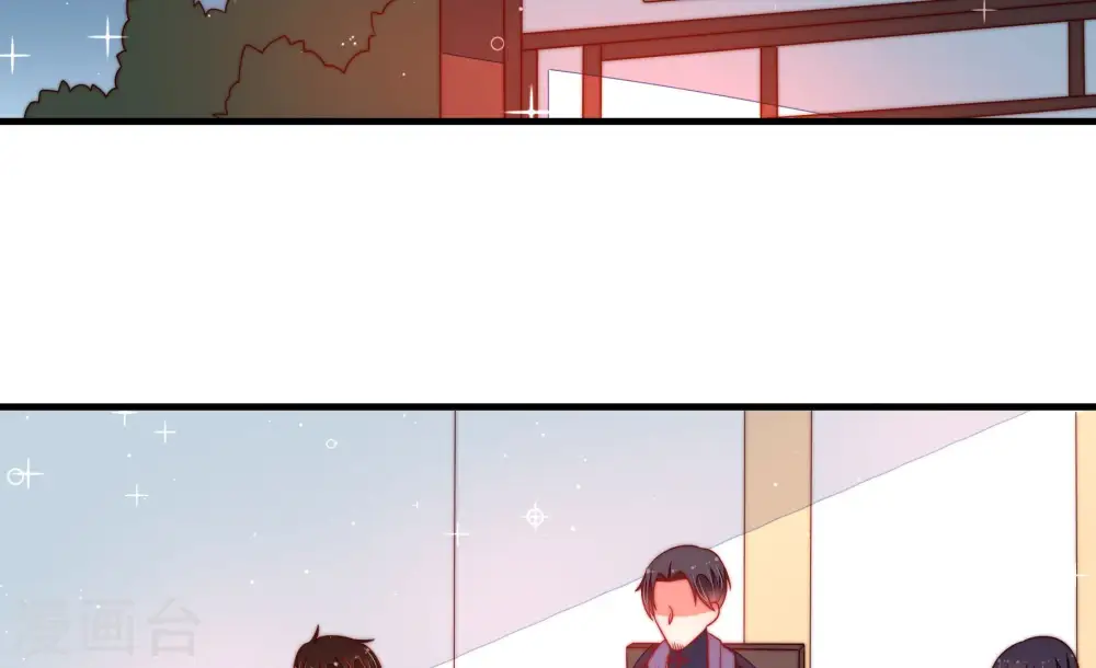 第168话 回娘家61