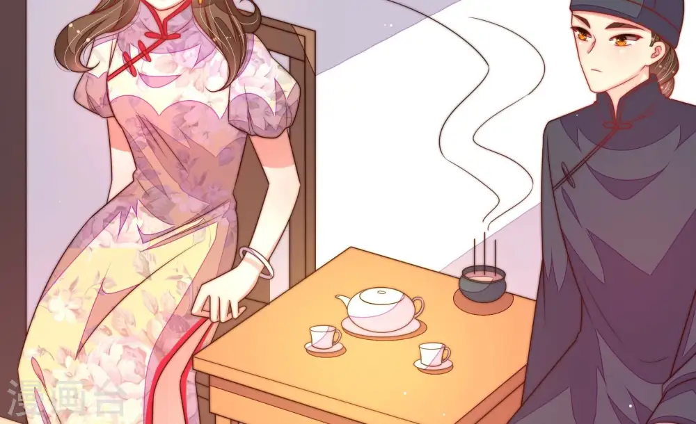 第194话 红杏54