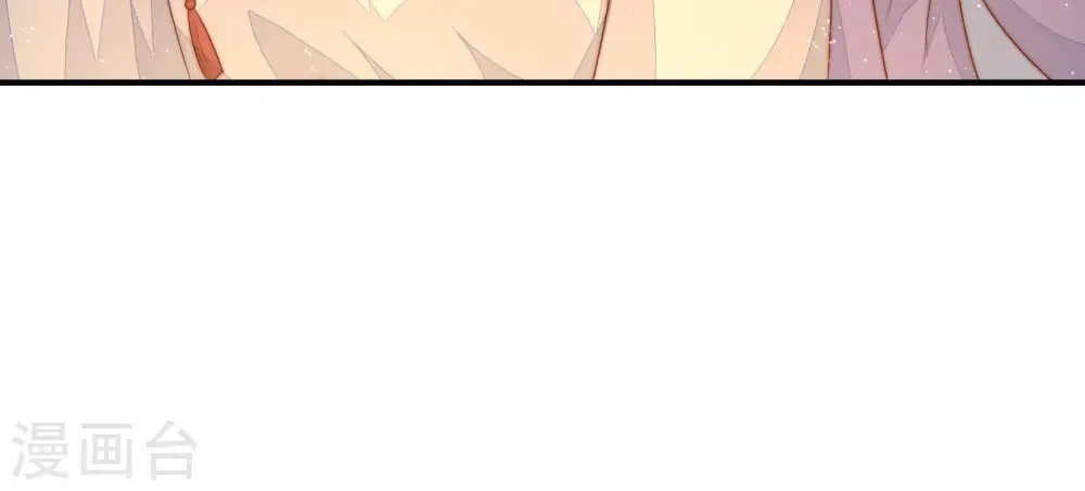 第130话 脱困（上）98