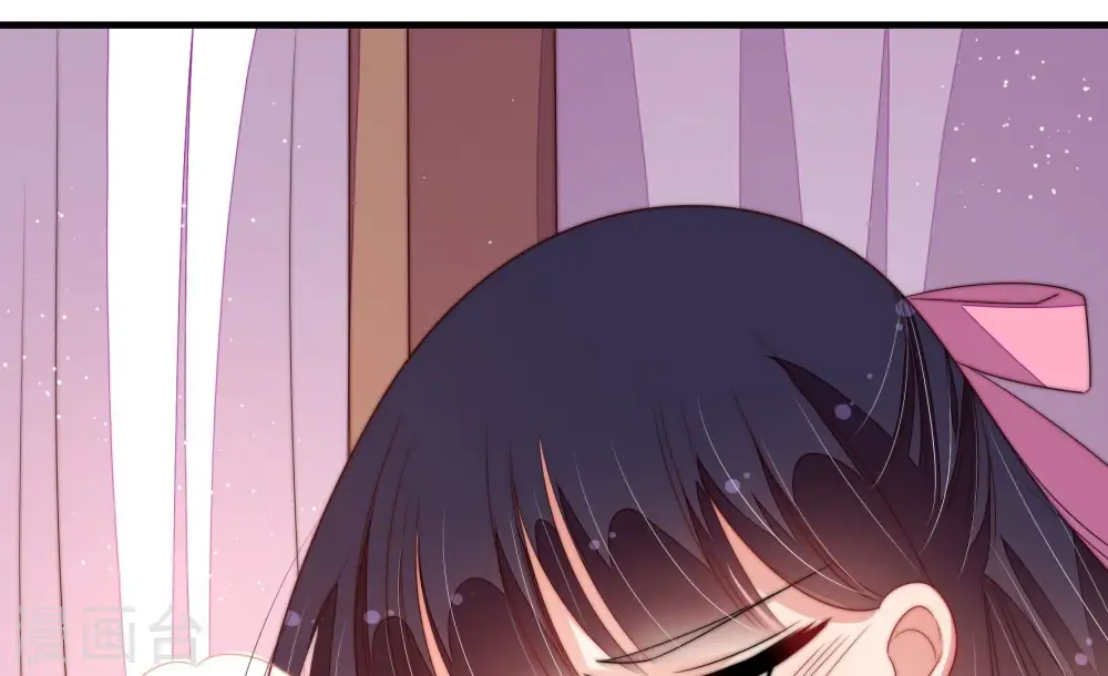 第197话 诅咒（下）61