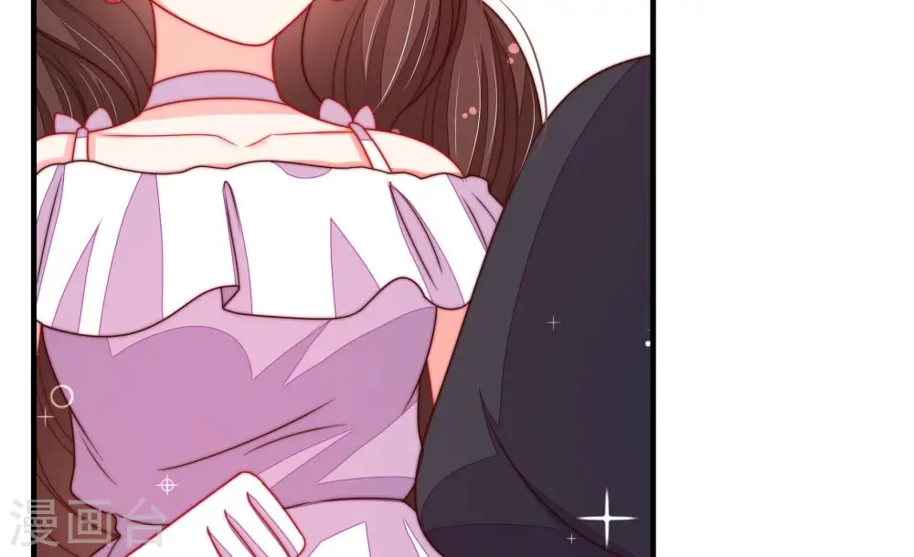 第210话 失踪35