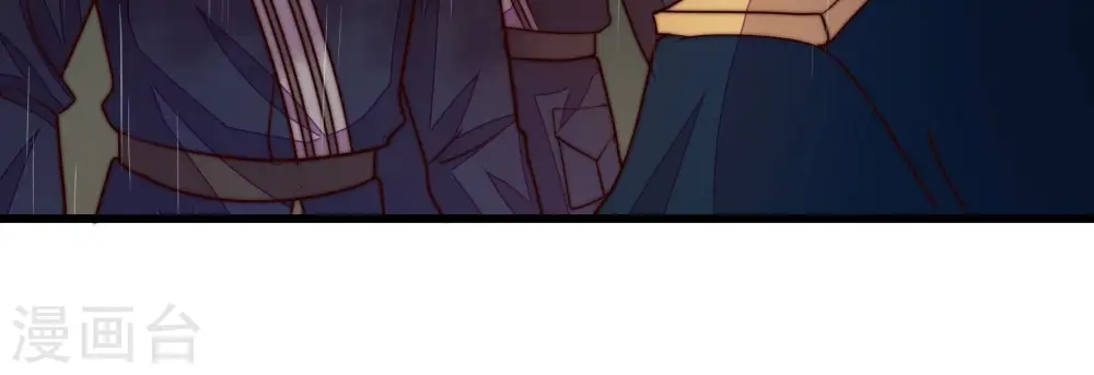 第358话 让贤19