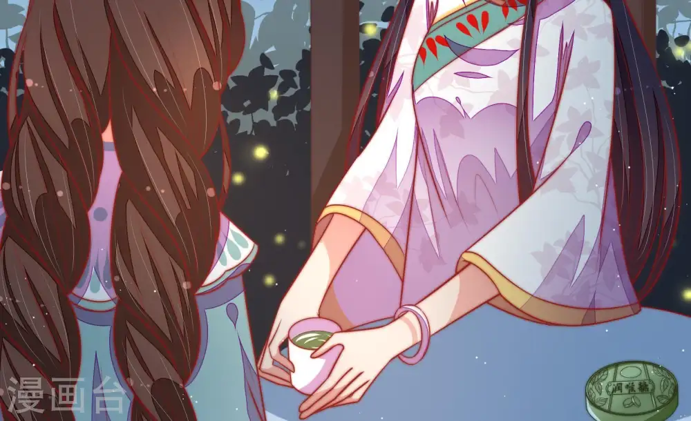 第101话 小心思7
