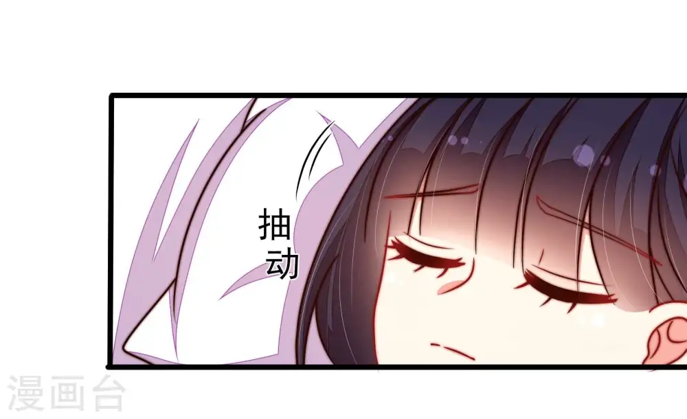 第325话 失去24