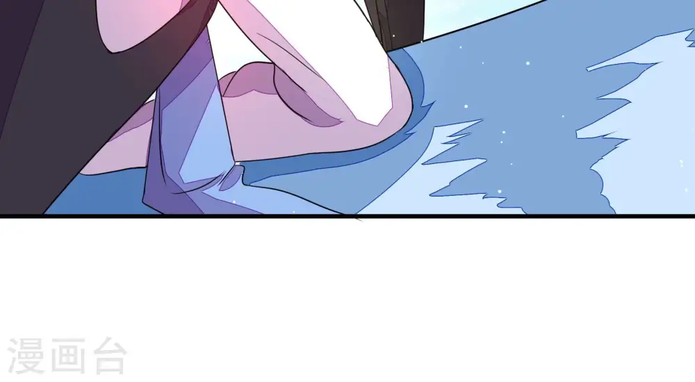 第227话 正义85