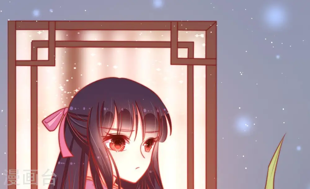 第81话 放火30