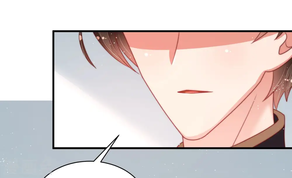 第165话 挑拨25
