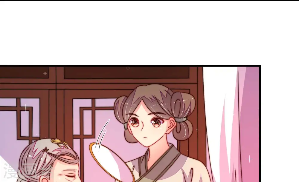 第242话 对质8