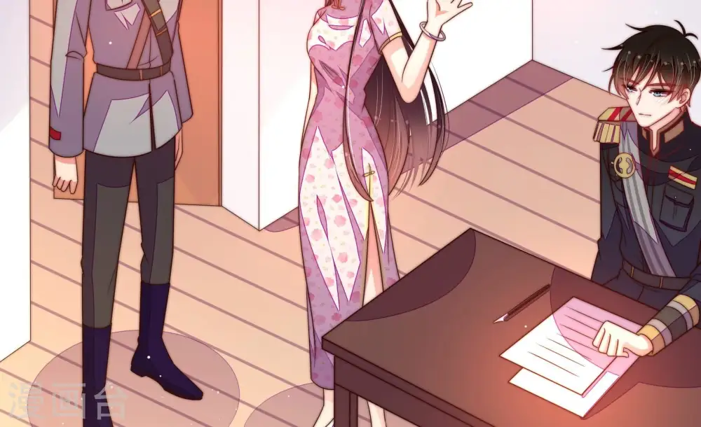 第196话 诅咒（上）28