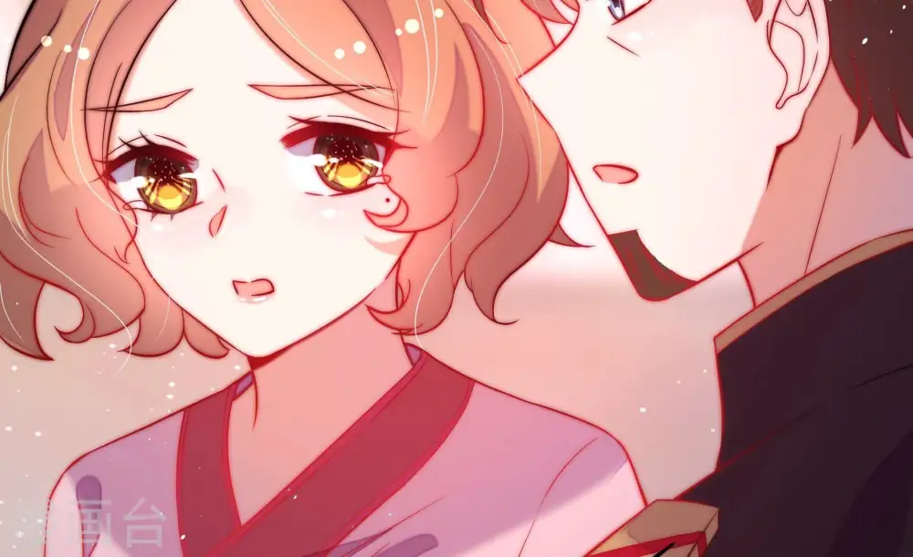 第236话 心疾32