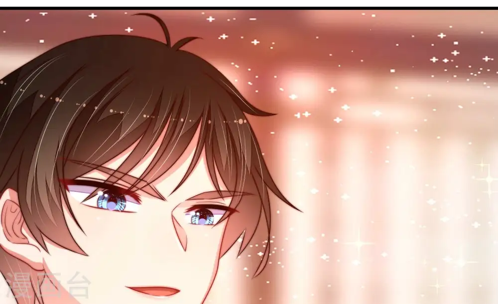 第231话 冷秋霜8