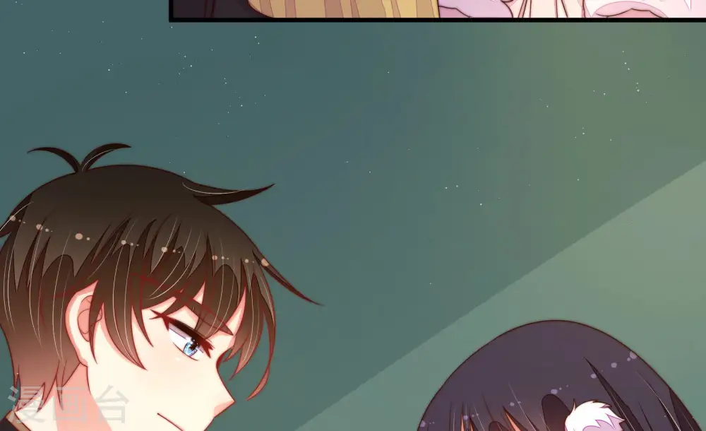 第158话 变天69