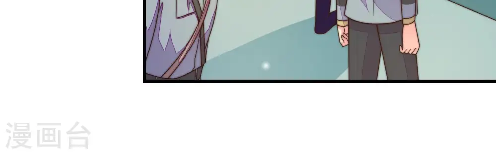 第150话 重逢26