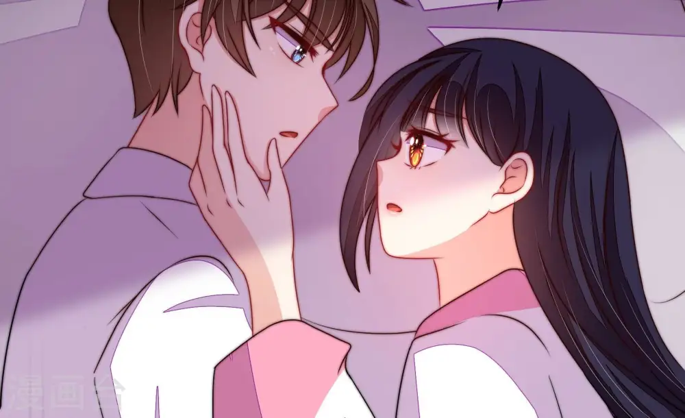 第372话 约定之事37