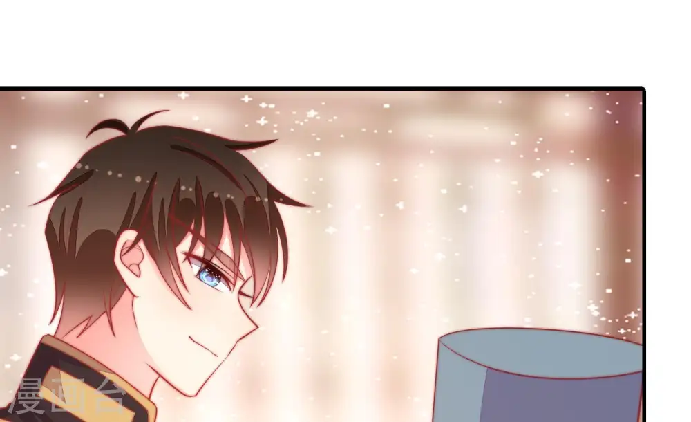 第83话 维护106