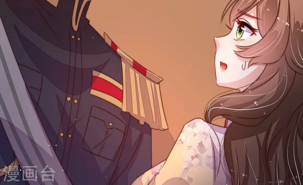 第206话 警告9