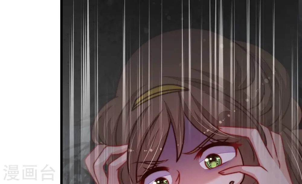 第347话 花柳病61