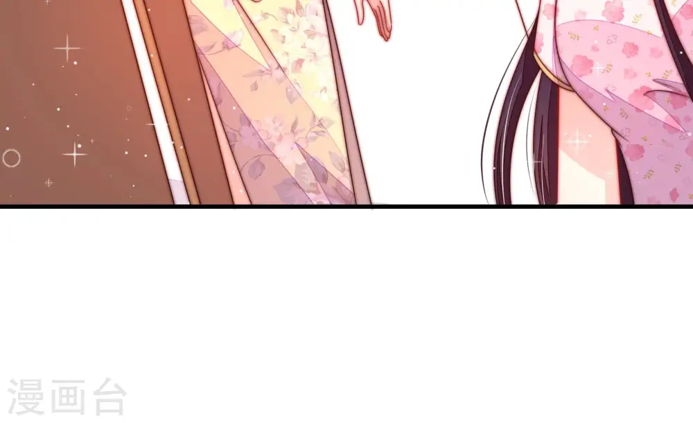 第206话 警告71