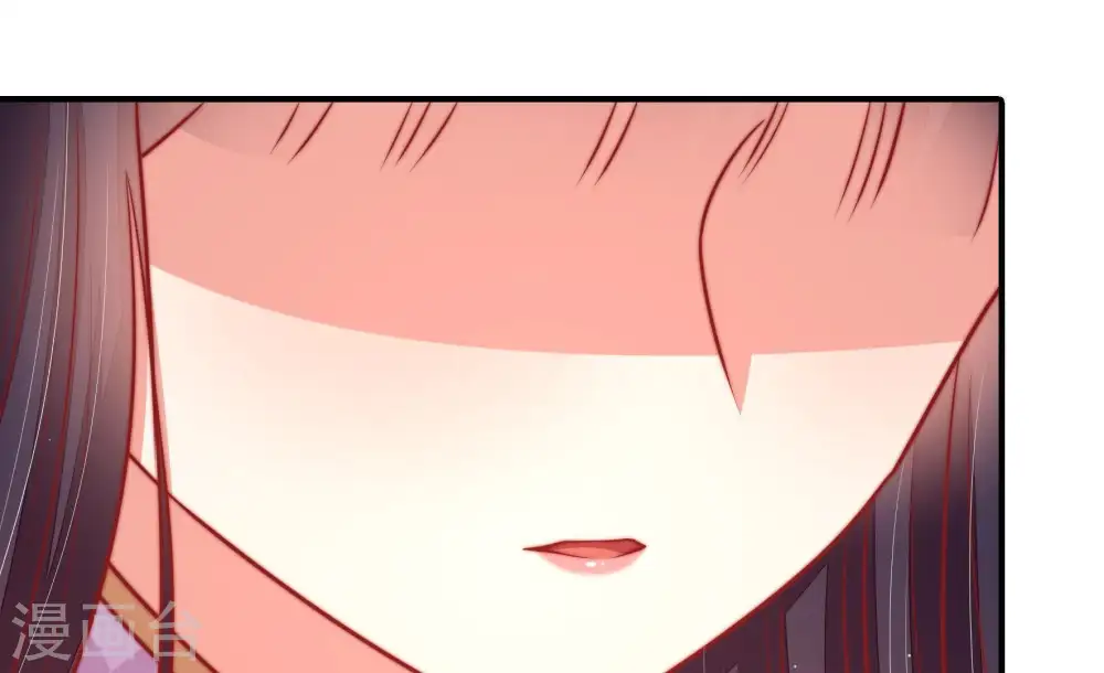第97话 纠结30