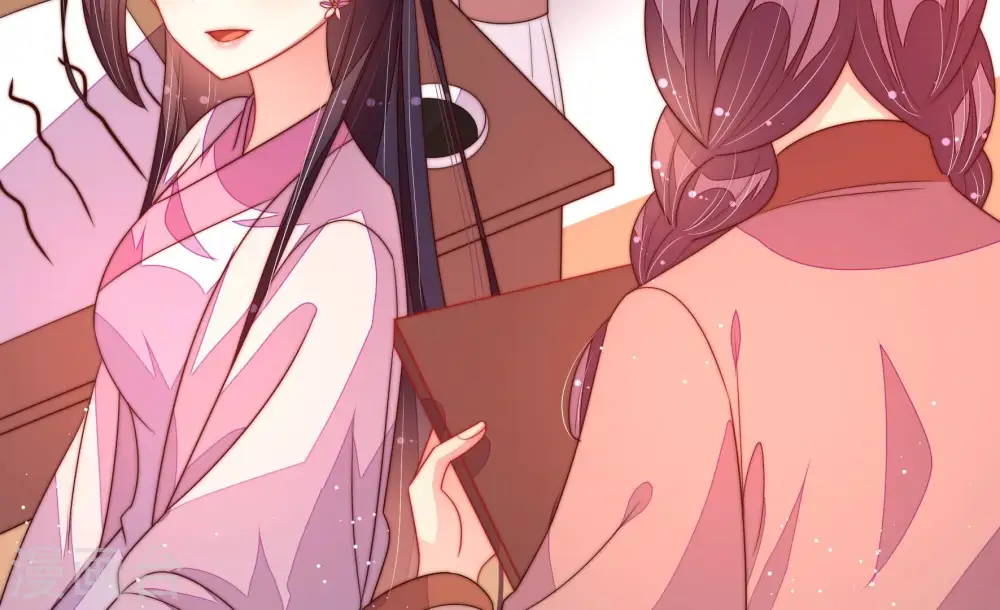 第197话 诅咒（下）19