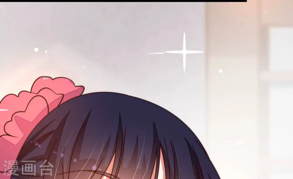 第270话 预付款69