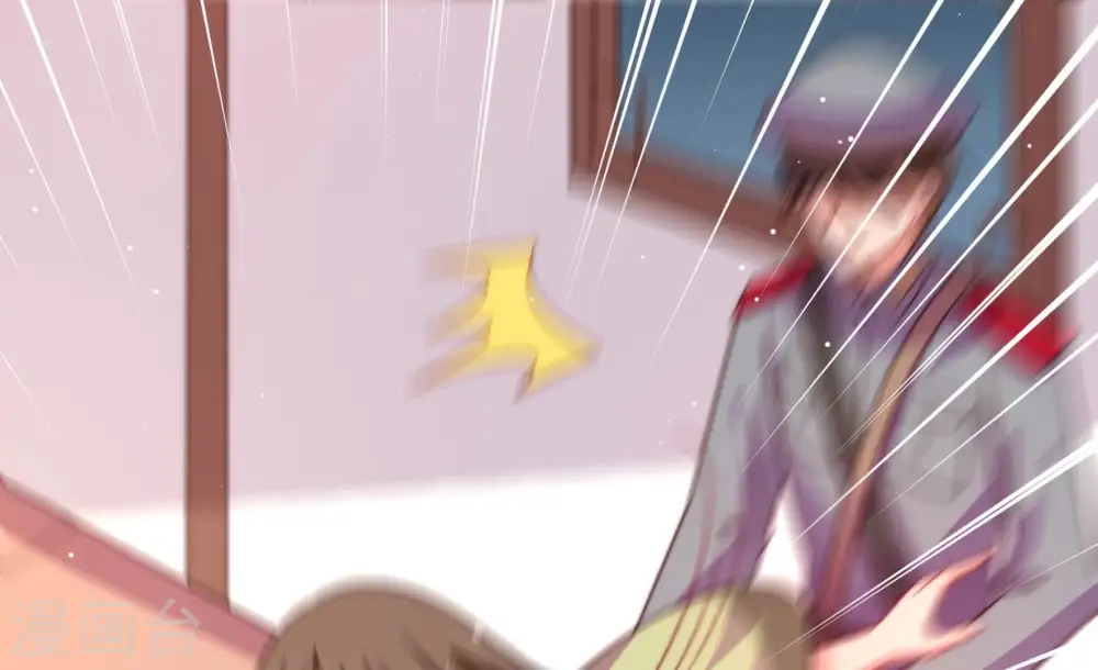 第200话 黑猫9