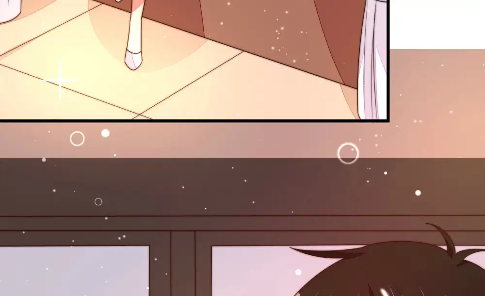 第191话 知罪74