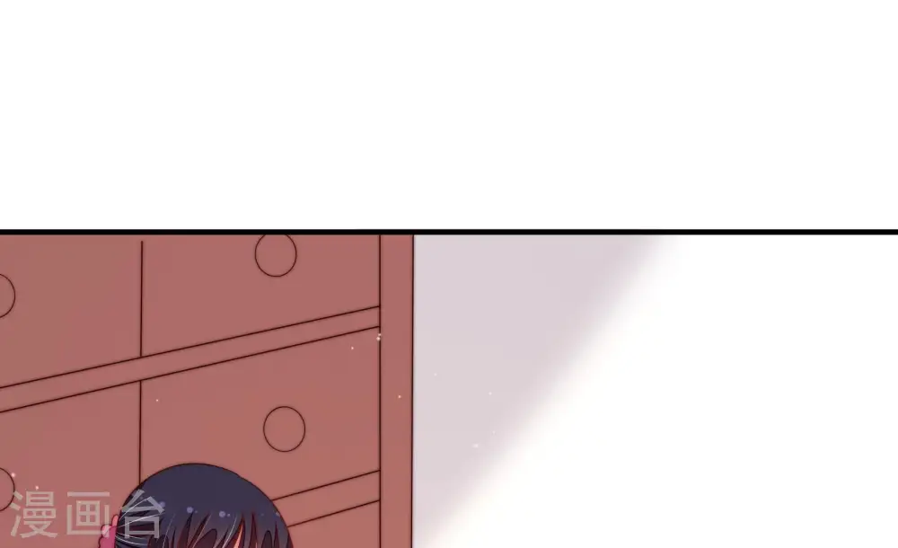 第136话 义诊62
