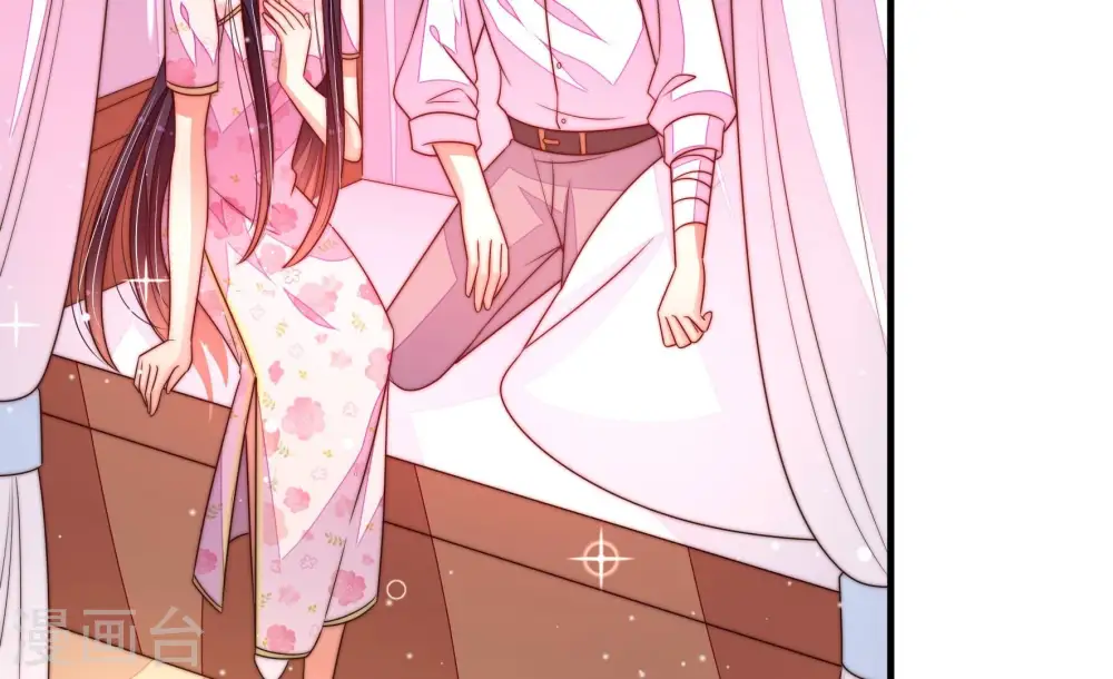 第191话 知罪73
