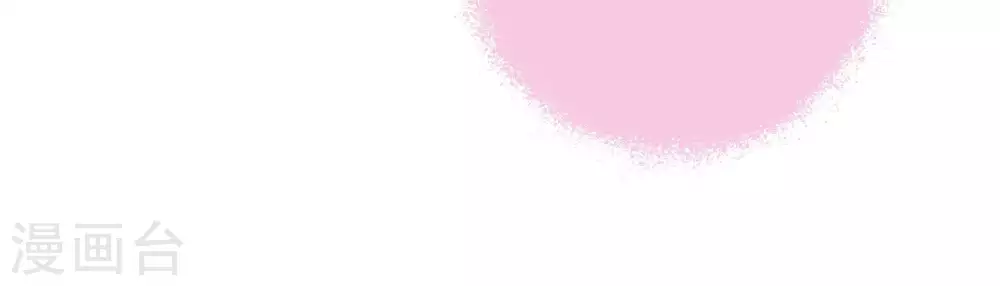 第3话 生还（上）10
