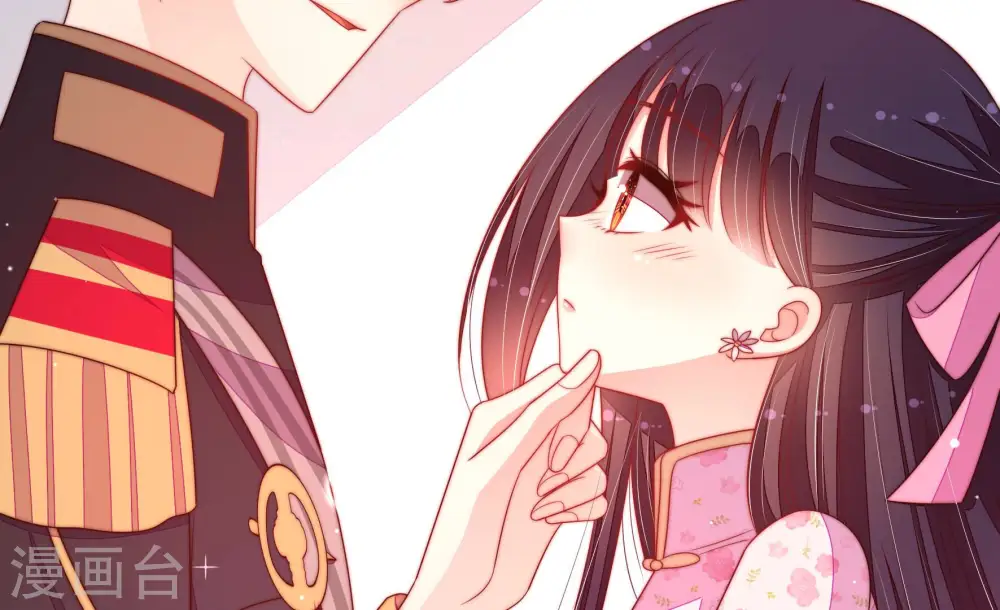 第188话 劝说80