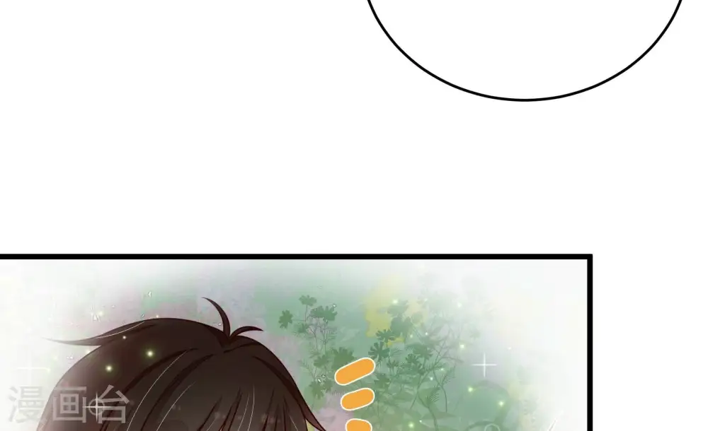 第292话 昏迷19