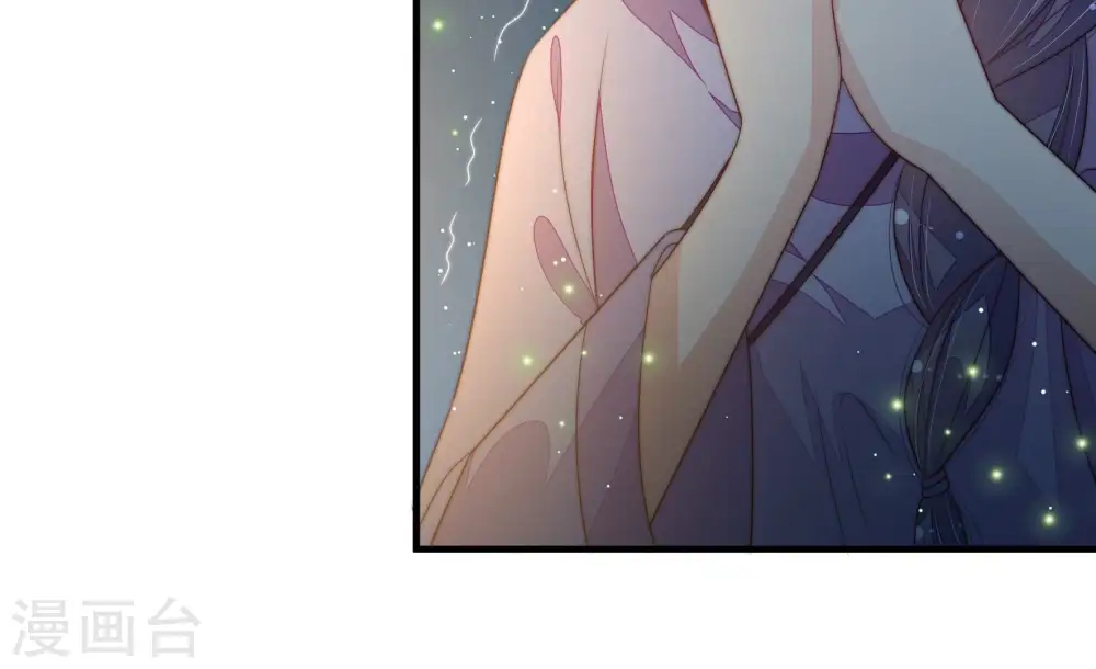 第196话 诅咒（上）77