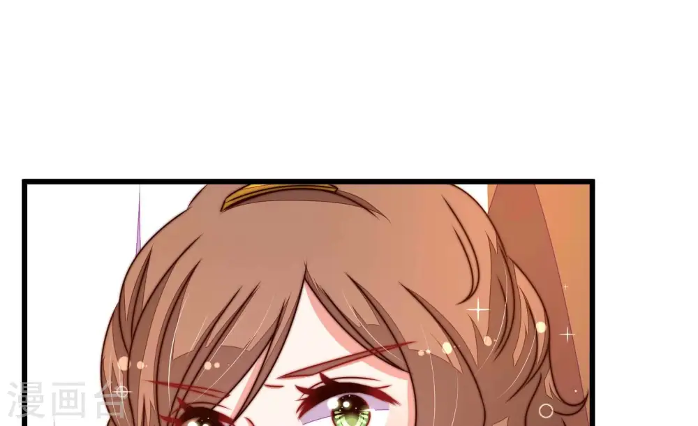 第301话 冲喜58