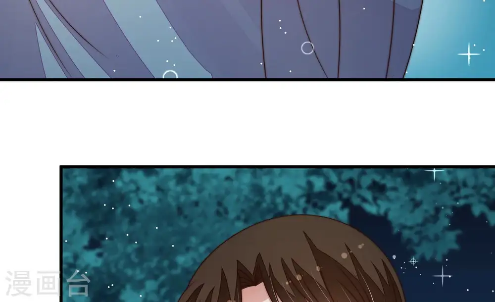 第244话 恶人终有报19