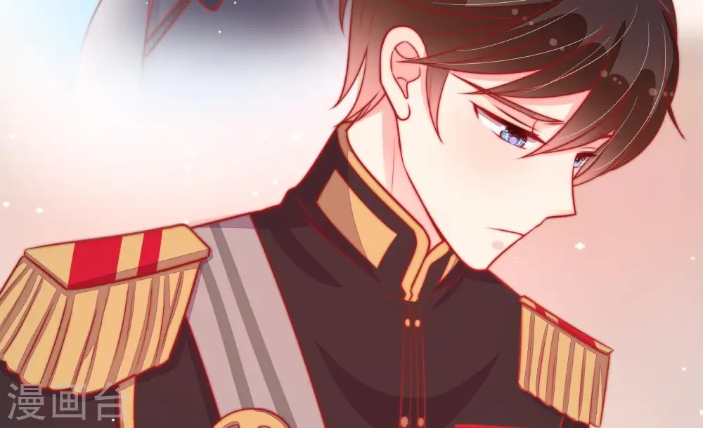 第86话 获取69