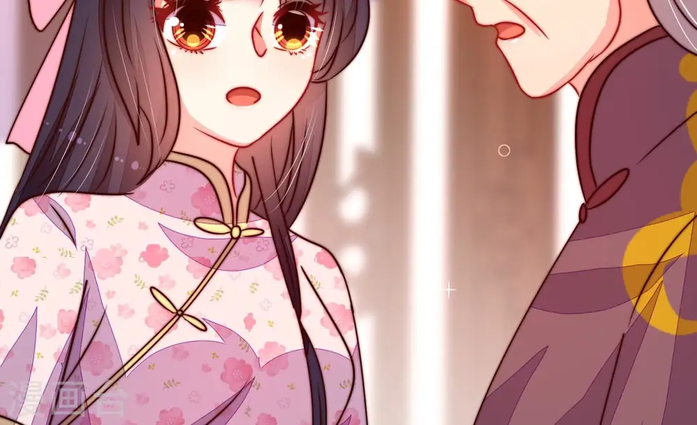 第284话 抉择48