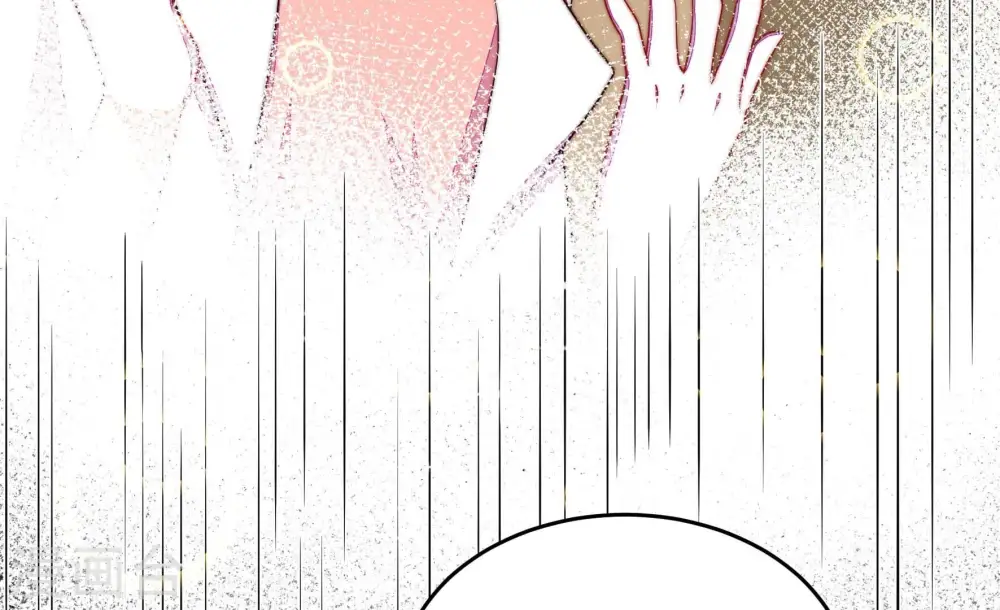 第361话 变卦80