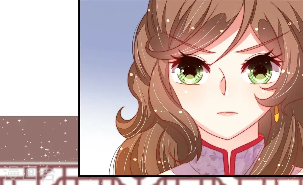 第196话 诅咒（上）15
