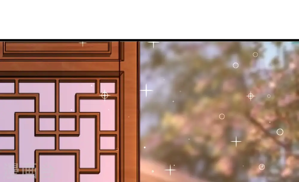 第355话 租界36