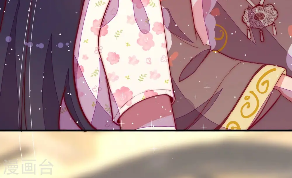 第255话 乌鸦71