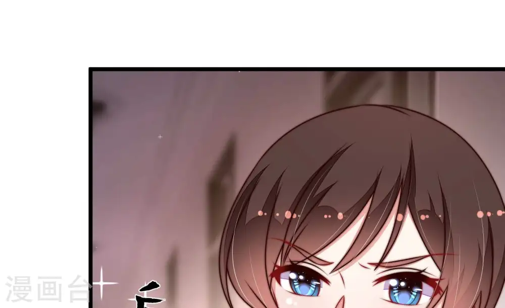 第326话 心思31
