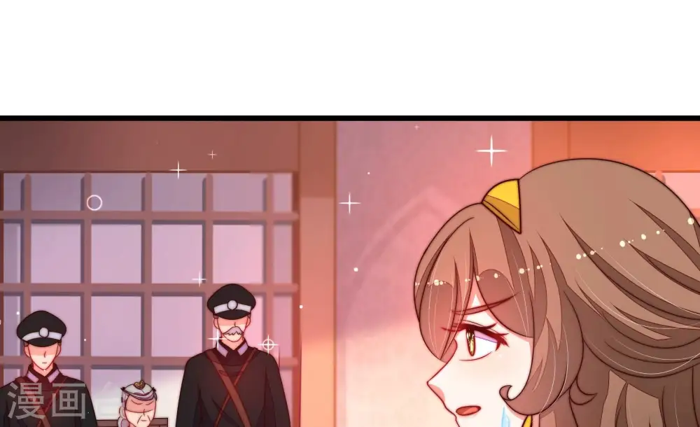 第332话 春宵二重81