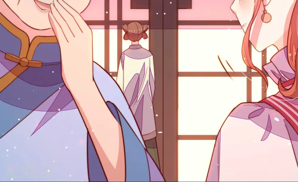 第247话 了断59