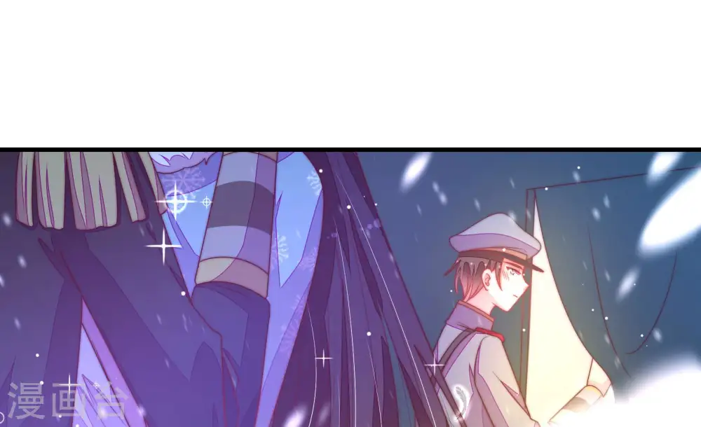 第151话 有难同当24